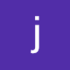 juliagar1123
